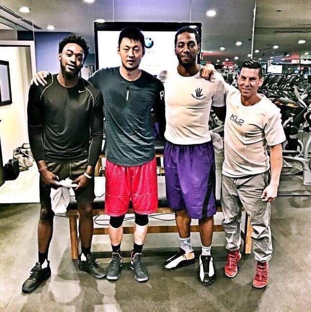 季赛前更换 季赛前更换