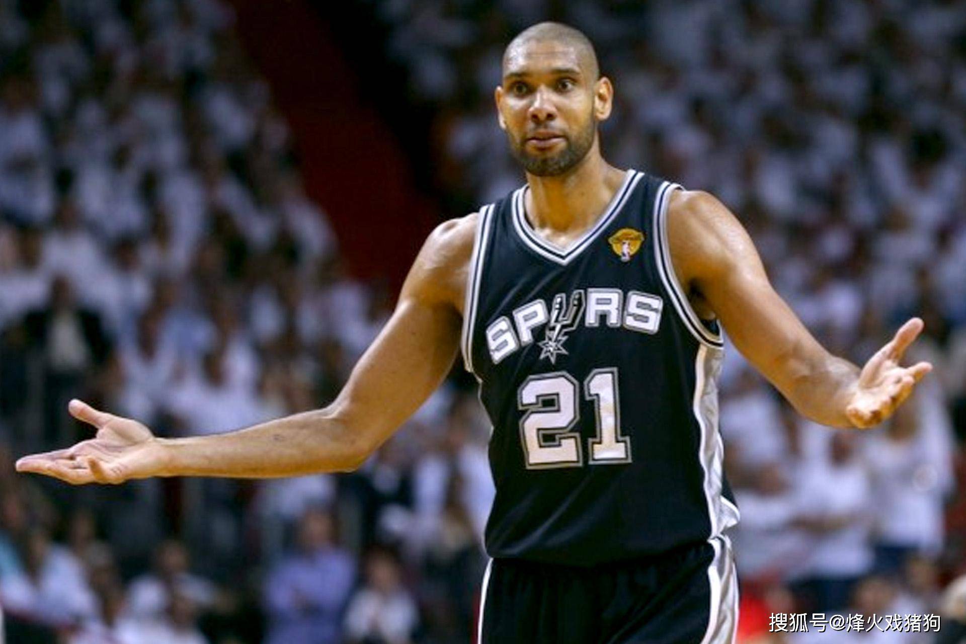 再用假突真 再用假突真