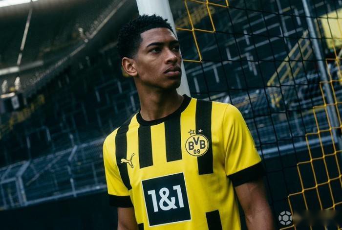 低了失误率 低了失误率