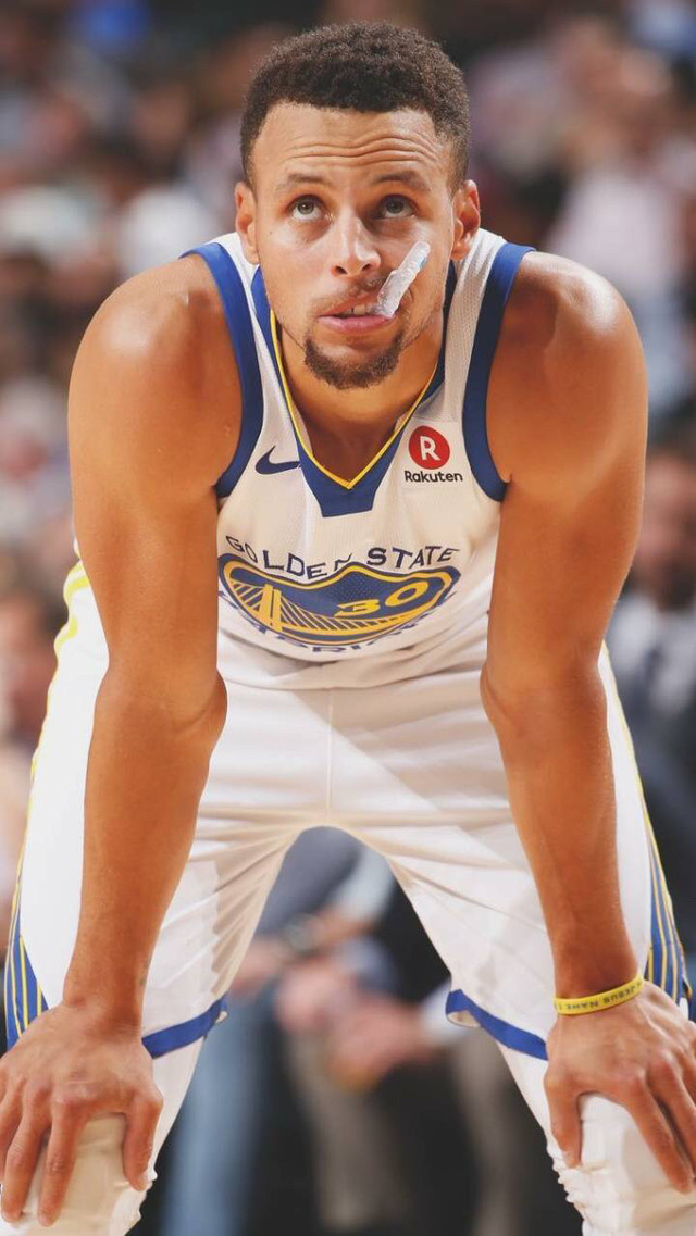 合更像轴心 合更像轴心