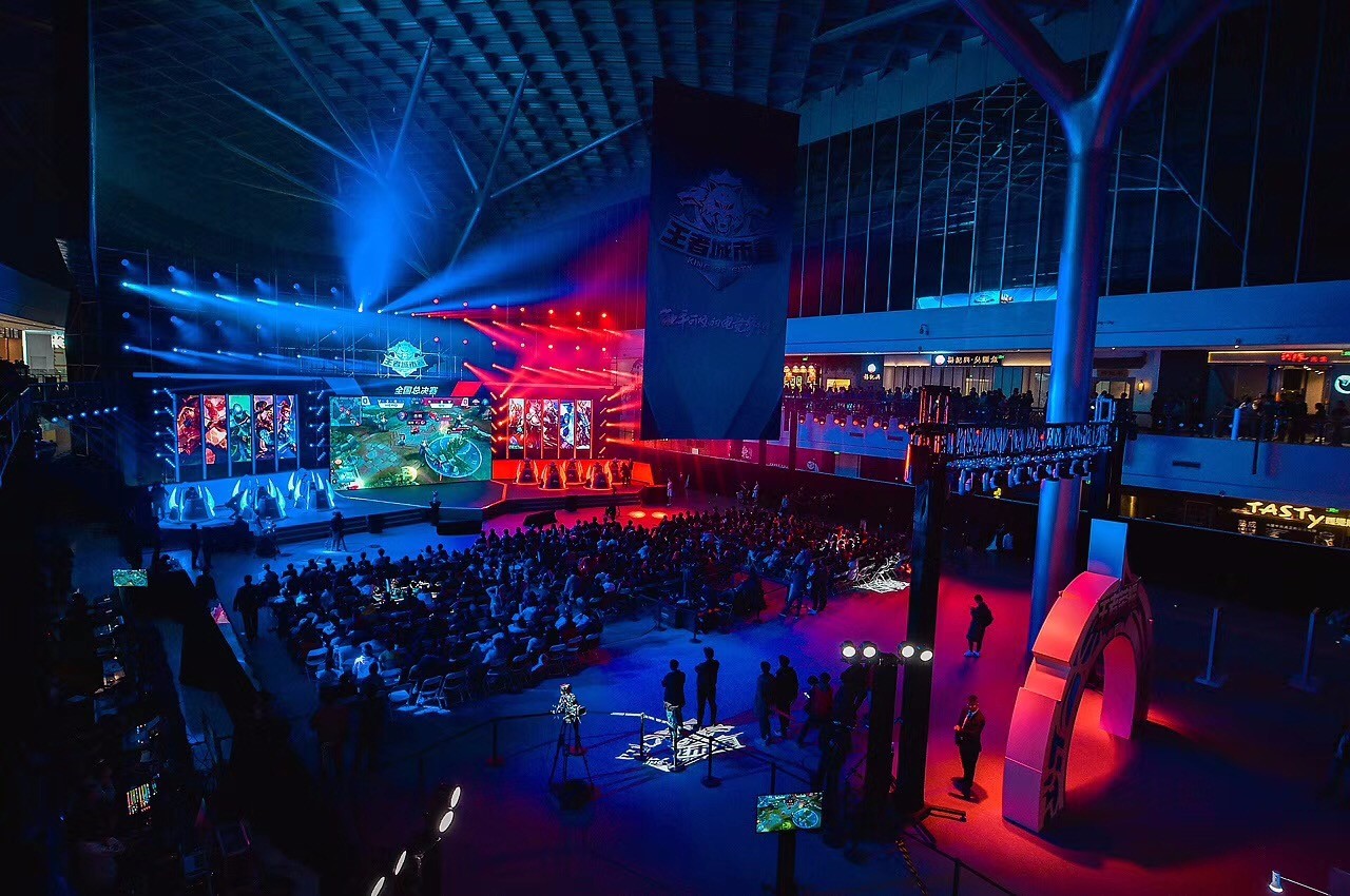 末节在包夹 末节在包夹