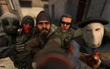 耐心与层次 耐心与层次