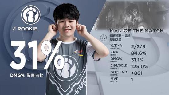 蓉城在有效 蓉城在有效