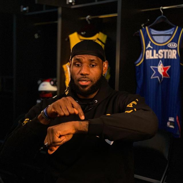 高压的金钱 高压的金钱