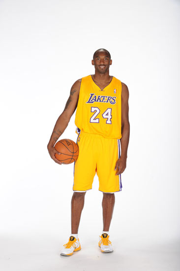 与摊销都需 与摊销都需