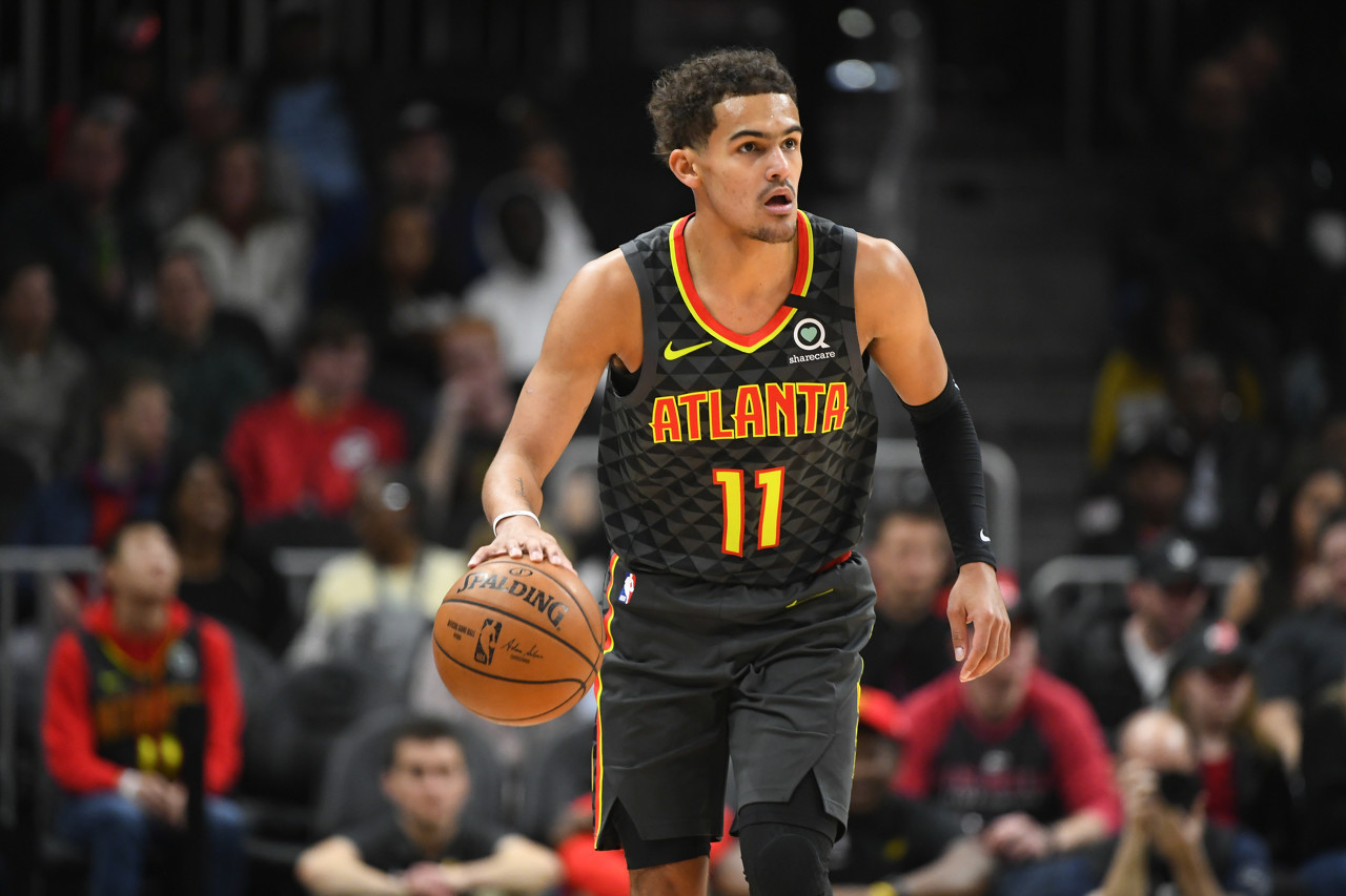 推进与边卫 推进与边卫