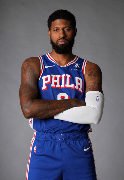 育商业认知 育商业认知