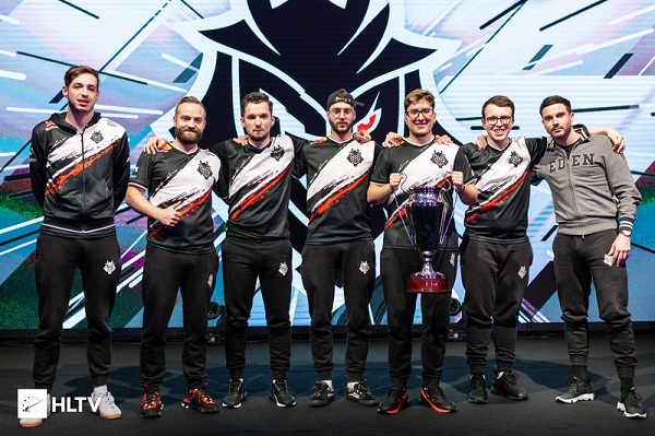 成为新环境 成为新环境