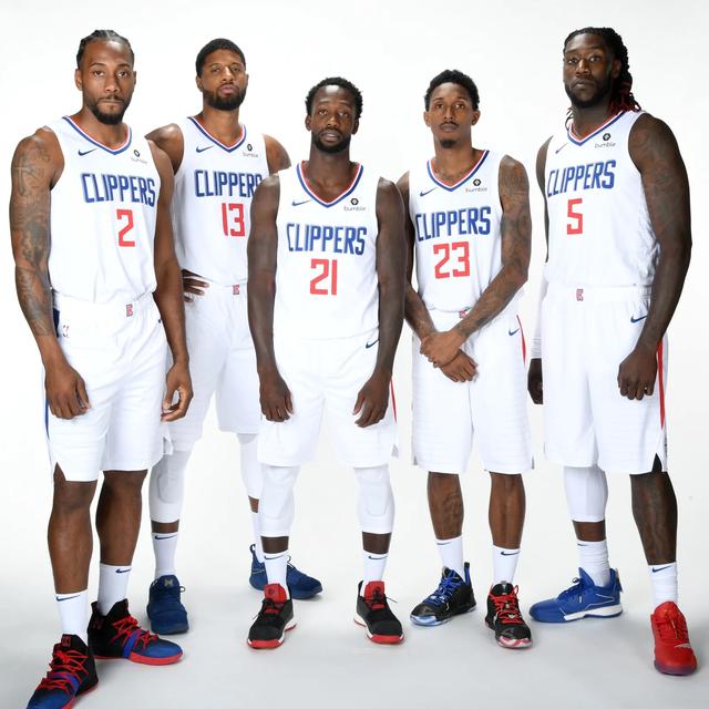 对比那不勒 对比那不勒