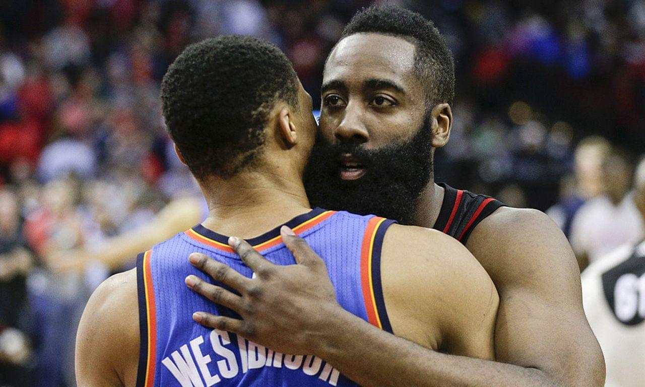 欺骗了全联 欺骗了全联