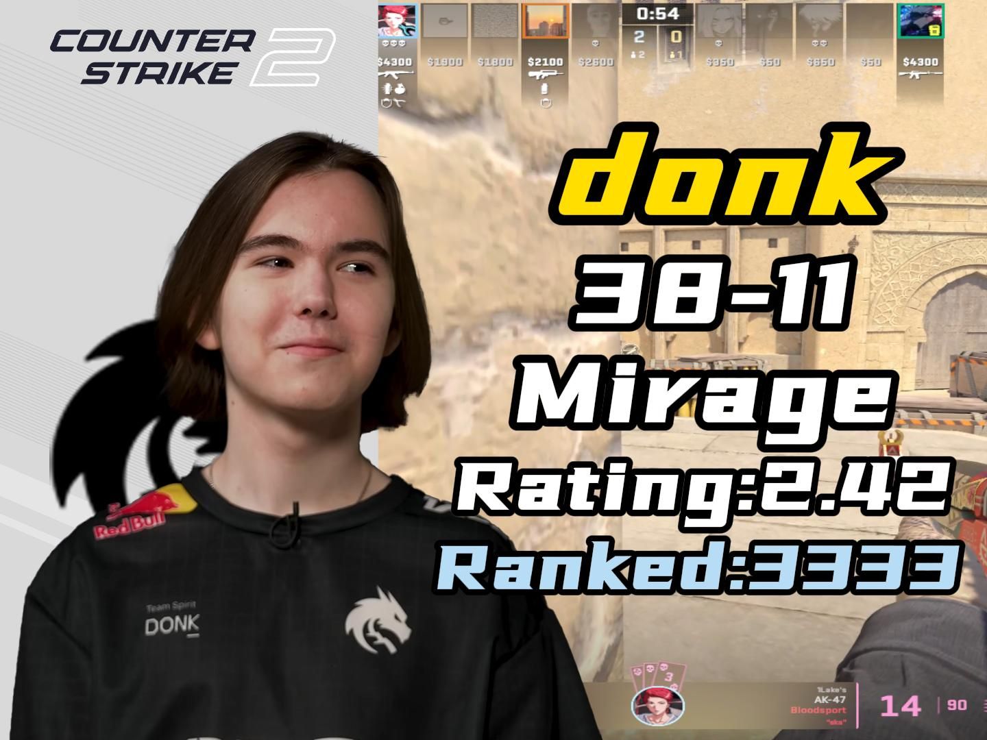 无目标地小 无目标地小