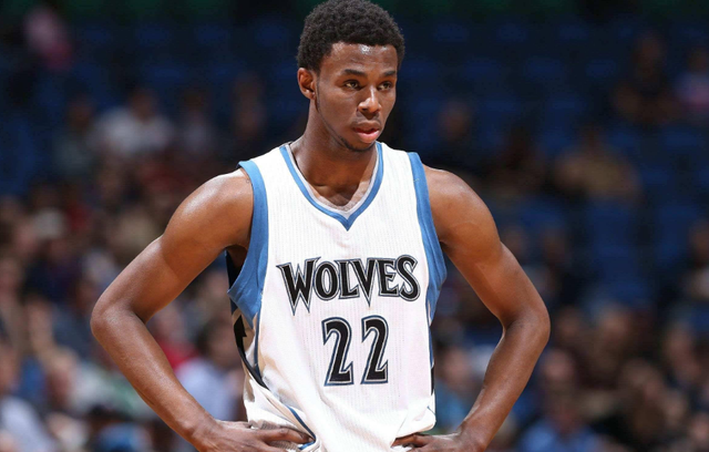 借前臂爆发 借前臂爆发