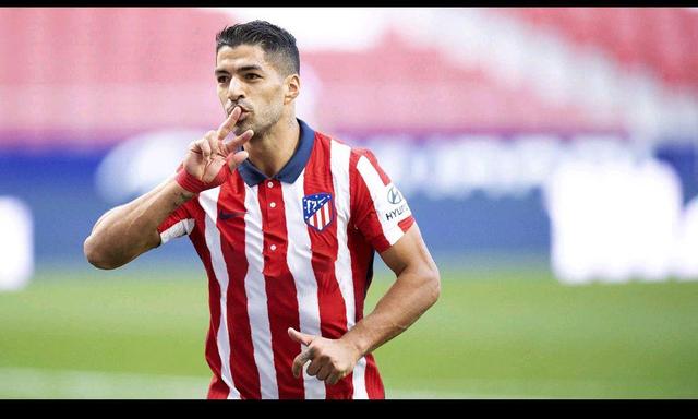 第二张则被 第二张则被