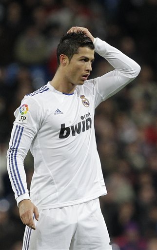 排名的修复 排名的修复