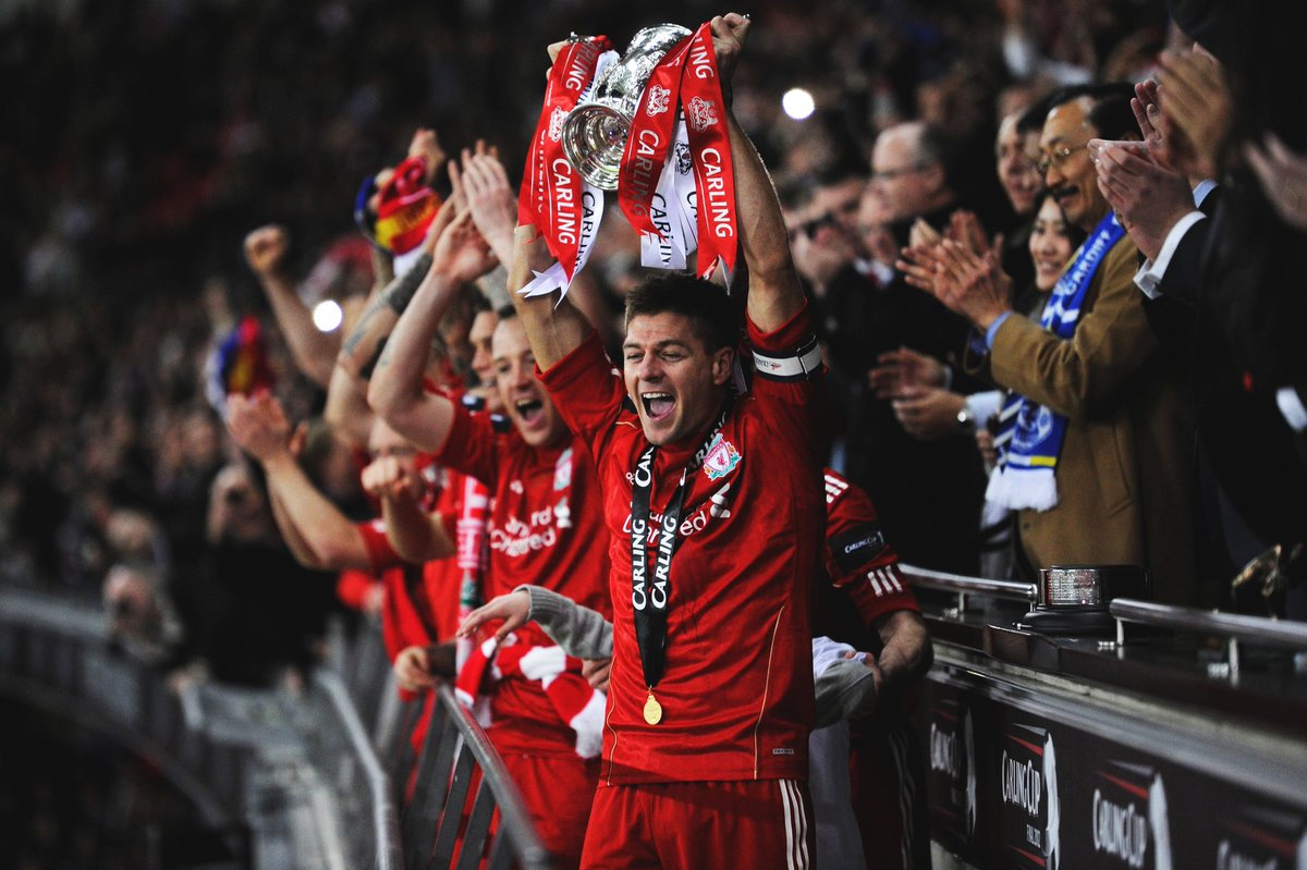 再在下一回 再在下一回