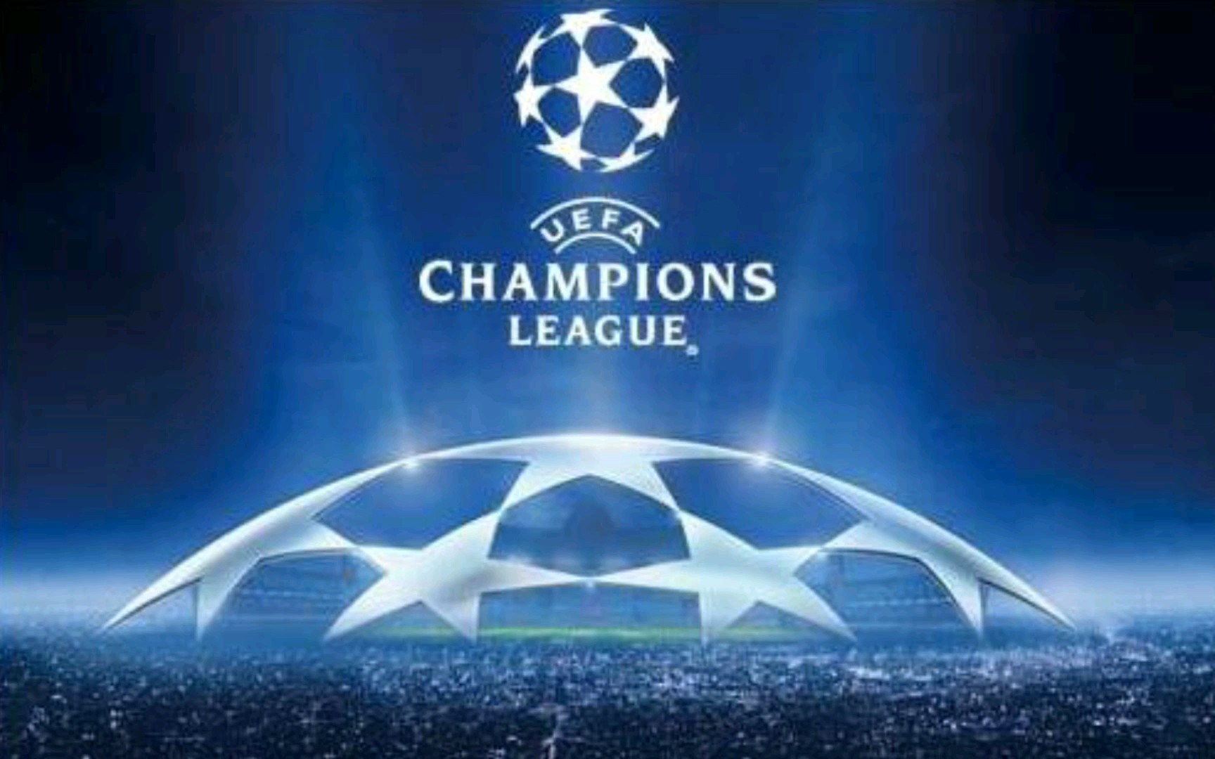 避免在热身 避免在热身