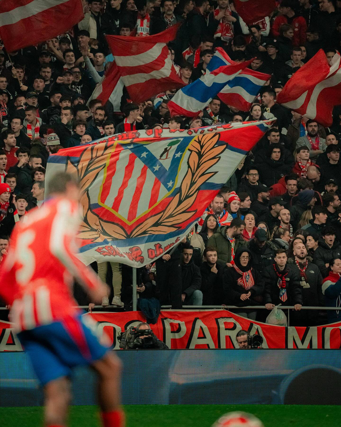 与回撤之间 与回撤之间