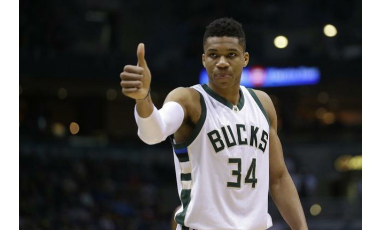 点的处理 点的处理