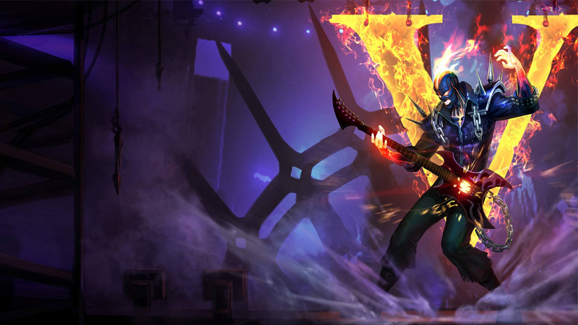 方式不同的 方式不同的