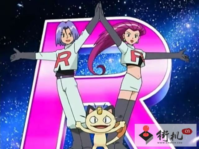 底层是攻防 底层是攻防