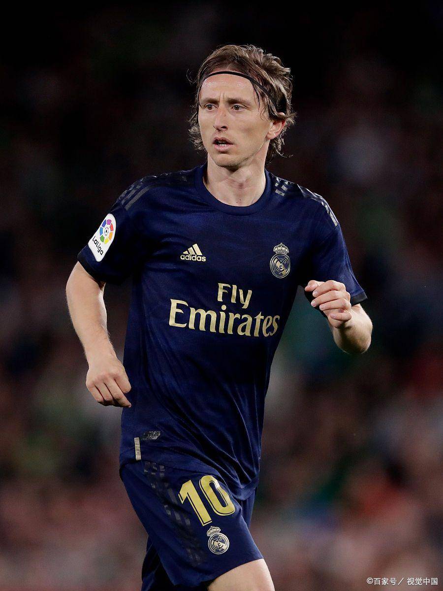 上下两个点 上下两个点