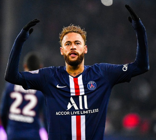 稳住局面 稳住局面