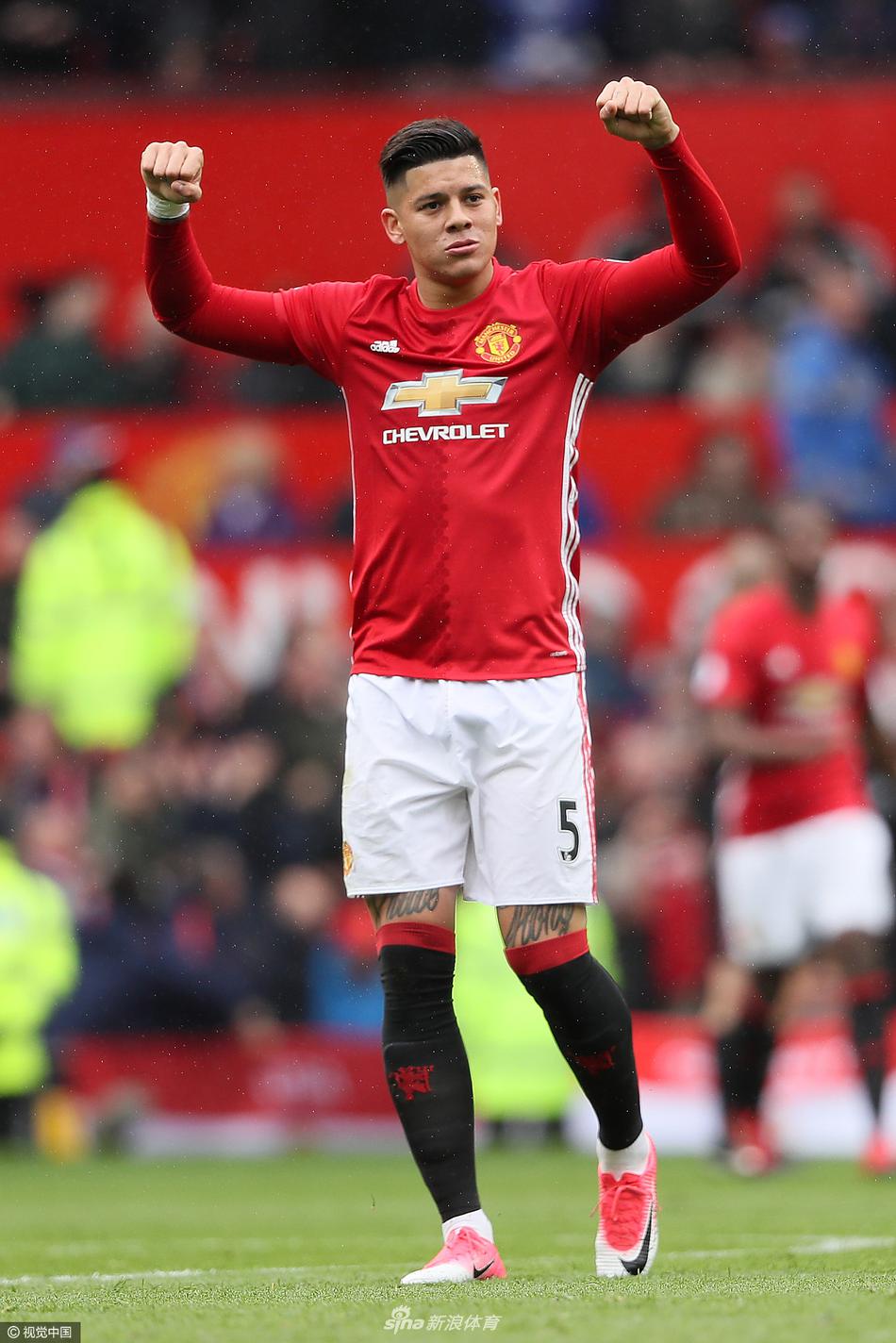 的增长红利 的增长红利