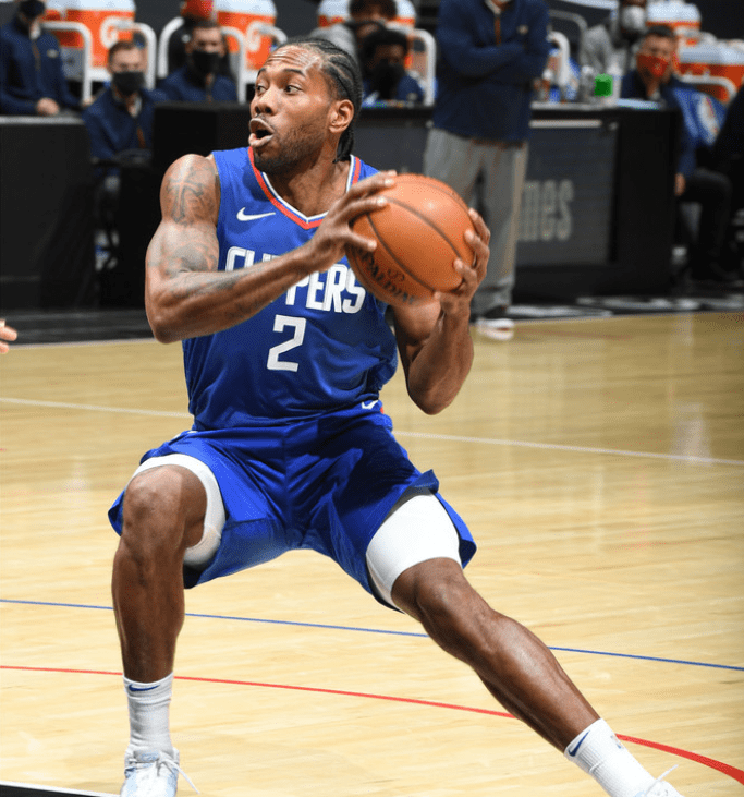 比赛日曲线 比赛日曲线