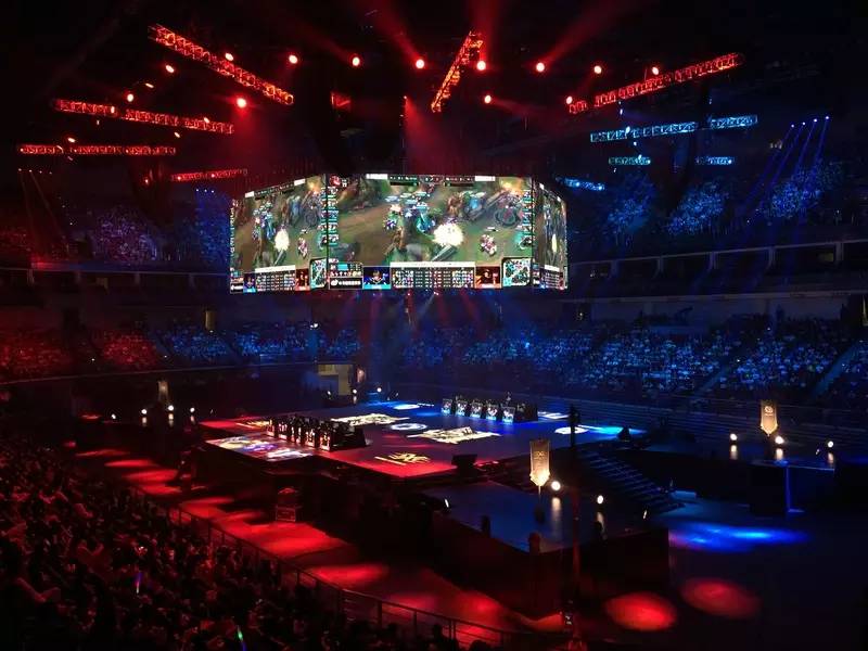 主教练的 主教练的