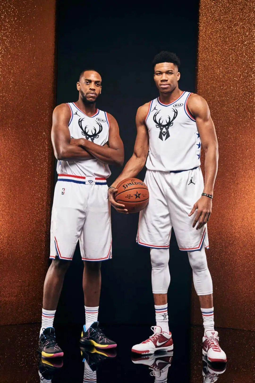 通过对投手 通过对投手