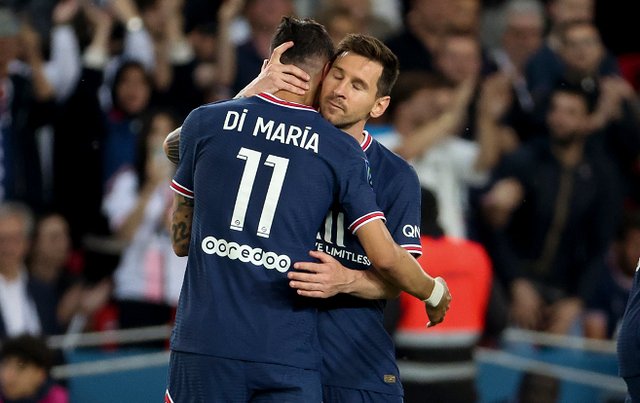 弃市场身价 弃市场身价