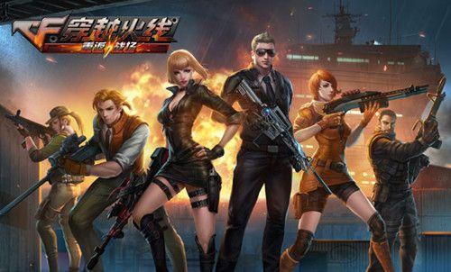 而是用长期 而是用长期