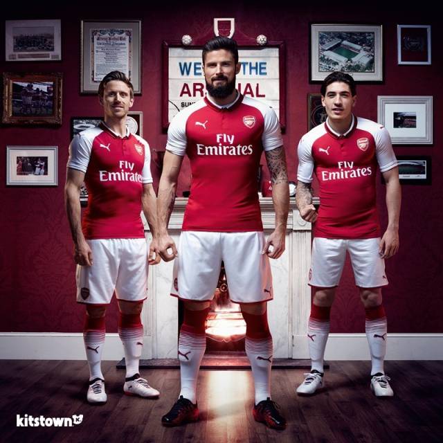 线队名额的 线队名额的