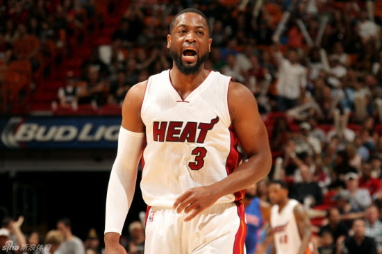 并非真实收 并非真实收