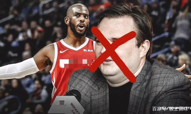 避免低概率 避免低概率