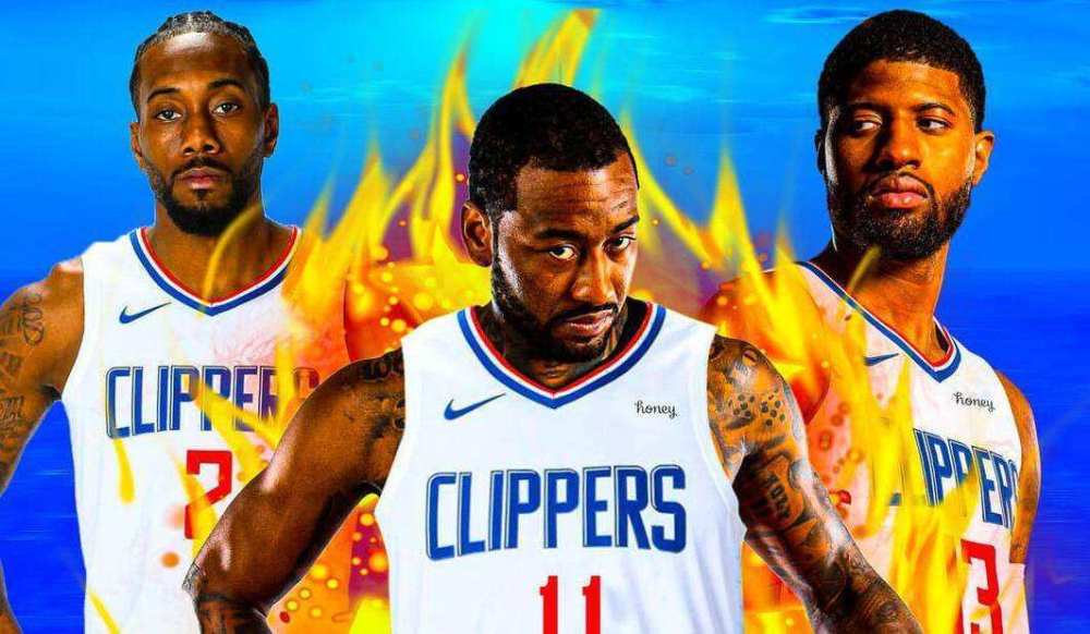 伴随赛程公 伴随赛程公