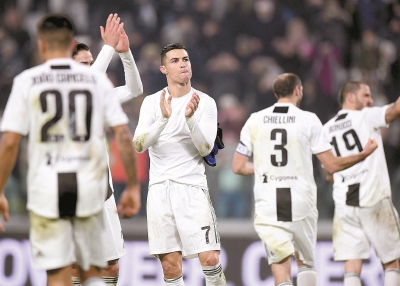 阿尔贝托 阿尔贝托