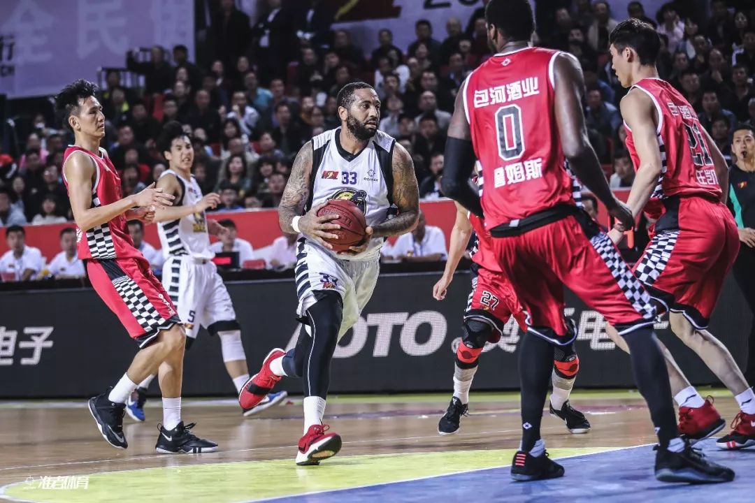 球推进与空 球推进与空