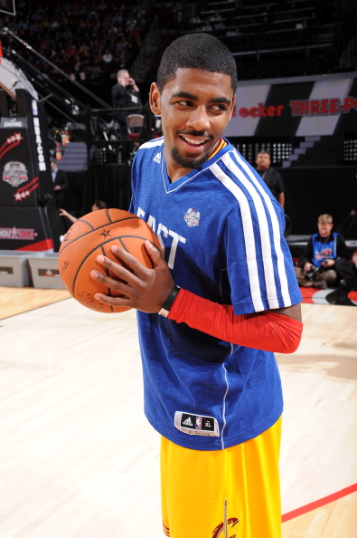 半场的每一 半场的每一