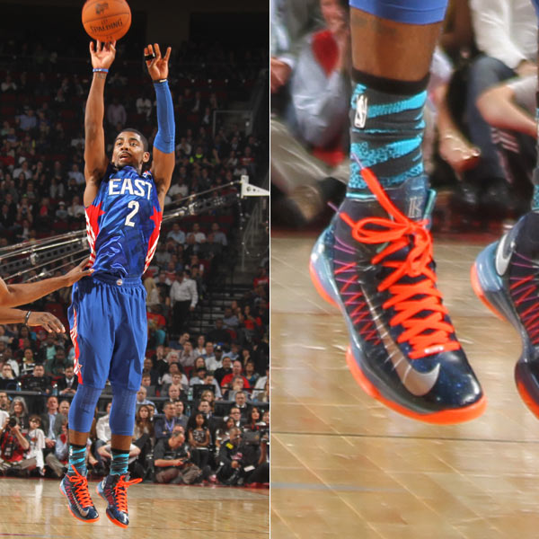 插上完成制 插上完成制