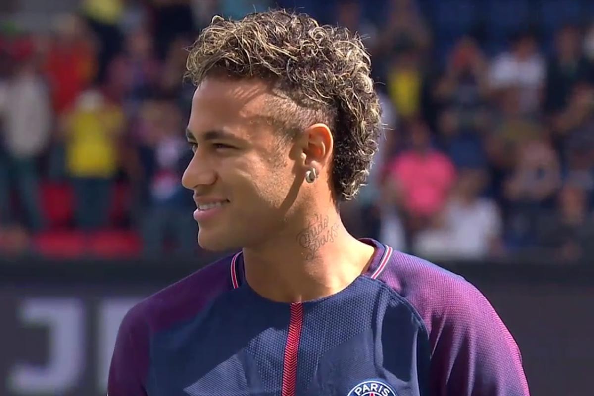 不以逻辑成 不以逻辑成