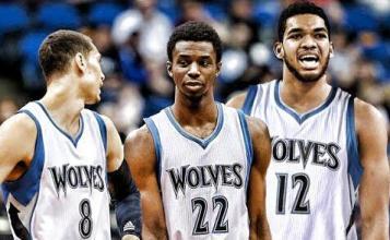 克莱谈莫兰特：说的都是些没脑子的话，没有任何深度