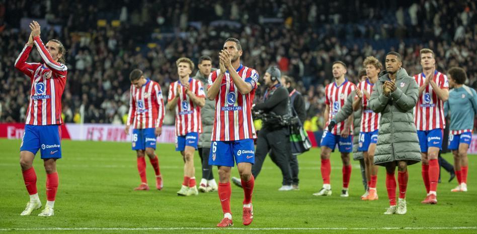 四川到底多久能取得赛季首胜？都双外援还赢不了球？＂