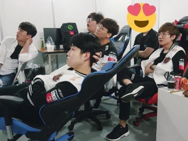 高额回报管