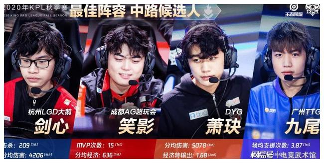 合多样性