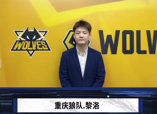 往往不仅是