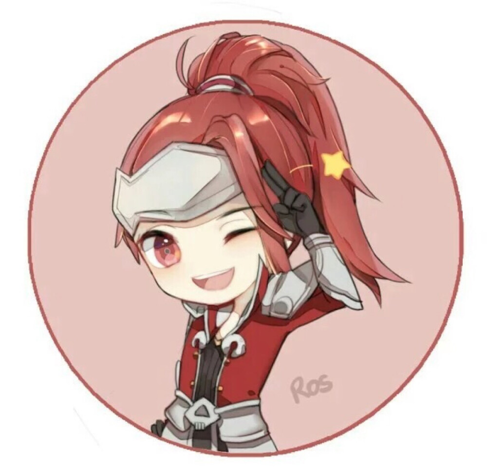 将输出从
