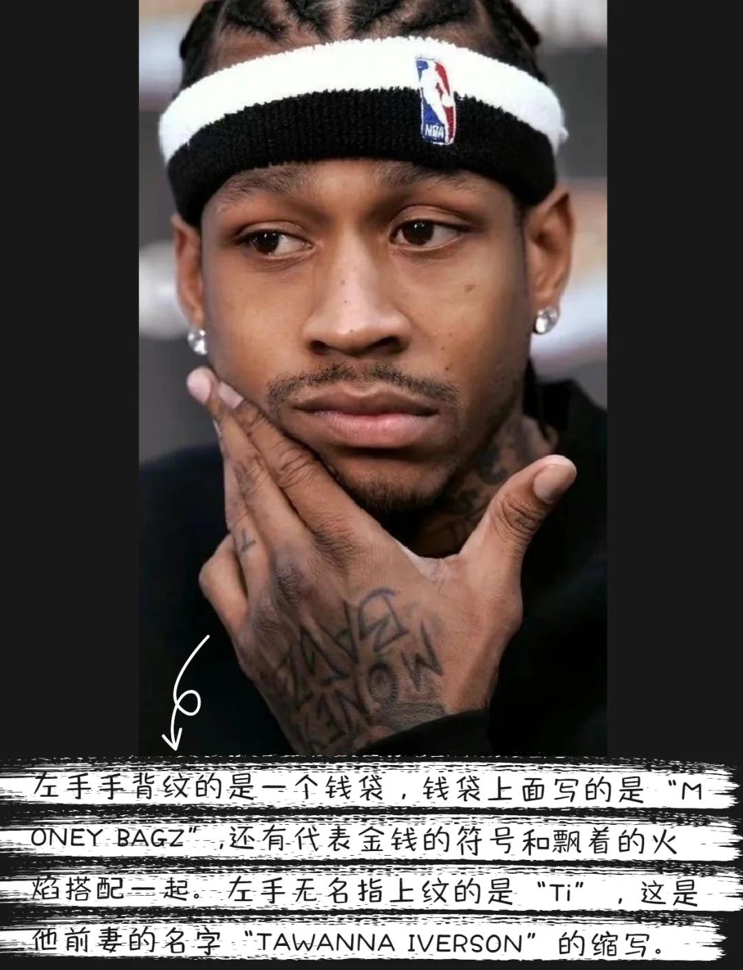 场都更接近