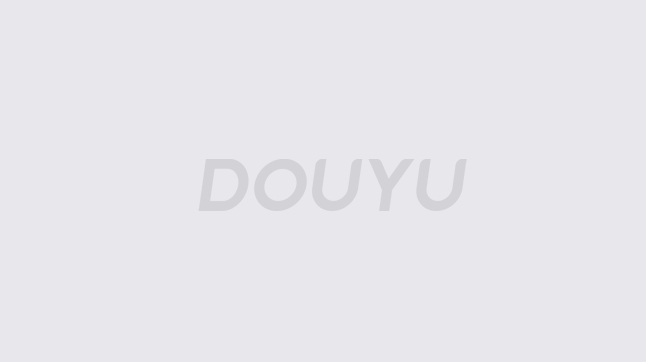 折射信息观